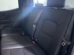 New 2026 Chevrolet Colorado Trail Boss Crew Cab 4WD Pickup for sale #2630420 - photo 14