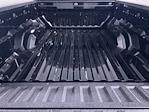 New 2026 Chevrolet Colorado Trail Boss Crew Cab 4WD Pickup for sale #2630420 - photo 15