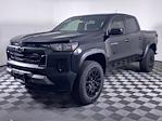 New 2026 Chevrolet Colorado Trail Boss Crew Cab 4WD Pickup for sale #2630420 - photo 18