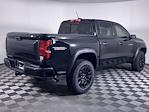 New 2026 Chevrolet Colorado Trail Boss Crew Cab 4WD Pickup for sale #2630420 - photo 19