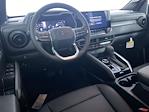 New 2026 Chevrolet Colorado Trail Boss Crew Cab 4WD Pickup for sale #2630420 - photo 3