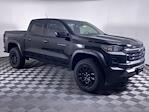 New 2026 Chevrolet Colorado Trail Boss Crew Cab 4WD Pickup for sale #2630420 - photo 20