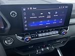 New 2026 Chevrolet Colorado Trail Boss Crew Cab 4WD Pickup for sale #2630420 - photo 6