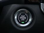 New 2026 Chevrolet Colorado Trail Boss Crew Cab 4WD Pickup for sale #2630420 - photo 10