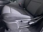 New 2026 Chevrolet Colorado Trail Boss Crew Cab 4WD Pickup for sale #2630490 - photo 10