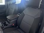New 2026 Chevrolet Colorado Trail Boss Crew Cab 4WD Pickup for sale #2630490 - photo 11