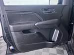 New 2026 Chevrolet Colorado Trail Boss Crew Cab 4WD Pickup for sale #2630490 - photo 12