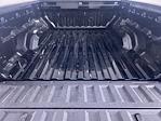 New 2026 Chevrolet Colorado Trail Boss Crew Cab 4WD Pickup for sale #2630490 - photo 14