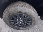 New 2026 Chevrolet Colorado Trail Boss Crew Cab 4WD Pickup for sale #2630490 - photo 15