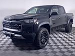 New 2026 Chevrolet Colorado Trail Boss Crew Cab 4WD Pickup for sale #2630490 - photo 17