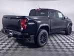 New 2026 Chevrolet Colorado Trail Boss Crew Cab 4WD Pickup for sale #2630490 - photo 19