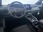 New 2026 Chevrolet Colorado Trail Boss Crew Cab 4WD Pickup for sale #2630490 - photo 3
