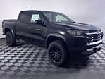 New 2026 Chevrolet Colorado Trail Boss Crew Cab 4WD Pickup for sale #2630490 - photo 20