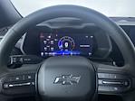 New 2026 Chevrolet Colorado Trail Boss Crew Cab 4WD Pickup for sale #2630490 - photo 4