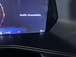 New 2026 Chevrolet Colorado Trail Boss Crew Cab 4WD Pickup for sale #2630490 - photo 2