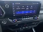 New 2026 Chevrolet Colorado Trail Boss Crew Cab 4WD Pickup for sale #2630490 - photo 5