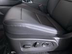 New 2026 Chevrolet Colorado LT Crew Cab 4WD Pickup for sale #2630570 - photo 10