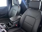 New 2026 Chevrolet Colorado LT Crew Cab 4WD Pickup for sale #2630570 - photo 11