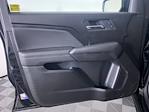 New 2026 Chevrolet Colorado LT Crew Cab 4WD Pickup for sale #2630570 - photo 12