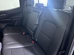 New 2026 Chevrolet Colorado LT Crew Cab 4WD Pickup for sale #2630570 - photo 13