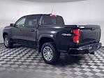 New 2026 Chevrolet Colorado LT Crew Cab 4WD Pickup for sale #2630570 - photo 18
