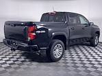 New 2026 Chevrolet Colorado LT Crew Cab 4WD Pickup for sale #2630570 - photo 19