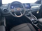 New 2026 Chevrolet Colorado LT Crew Cab 4WD Pickup for sale #2630570 - photo 2