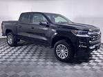 New 2026 Chevrolet Colorado LT Crew Cab 4WD Pickup for sale #2630570 - photo 20