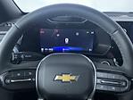 New 2026 Chevrolet Colorado LT Crew Cab 4WD Pickup for sale #2630570 - photo 3