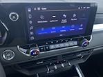 New 2026 Chevrolet Colorado LT Crew Cab 4WD Pickup for sale #2630570 - photo 5