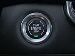 New 2026 Chevrolet Colorado LT Crew Cab 4WD Pickup for sale #2630570 - photo 9