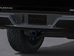 New 2026 Chevrolet Colorado ZR2 Crew Cab 4WD Pickup for sale #2630600 - photo 14