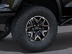 New 2026 Chevrolet Colorado ZR2 Crew Cab 4WD Pickup for sale #2630600 - photo 9