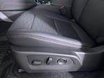 New 2026 Chevrolet Colorado Z71 Crew Cab 4WD Pickup for sale #2630620 - photo 11