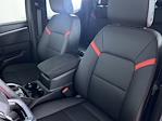 New 2026 Chevrolet Colorado Z71 Crew Cab 4WD Pickup for sale #2630620 - photo 12