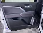 New 2026 Chevrolet Colorado Z71 Crew Cab 4WD Pickup for sale #2630620 - photo 13