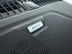 New 2026 Chevrolet Colorado Z71 Crew Cab 4WD Pickup for sale #2630620 - photo 14