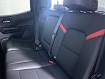 New 2026 Chevrolet Colorado Z71 Crew Cab 4WD Pickup for sale #2630620 - photo 15
