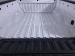 New 2026 Chevrolet Colorado Z71 Crew Cab 4WD Pickup for sale #2630620 - photo 16