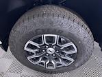 New 2026 Chevrolet Colorado Z71 Crew Cab 4WD Pickup for sale #2630620 - photo 17
