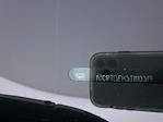 New 2026 Chevrolet Colorado Z71 Crew Cab 4WD Pickup for sale #2630620 - photo 18