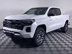 New 2026 Chevrolet Colorado Z71 Crew Cab 4WD Pickup for sale #2630620 - photo 19