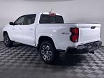 New 2026 Chevrolet Colorado Z71 Crew Cab 4WD Pickup for sale #2630620 - photo 2