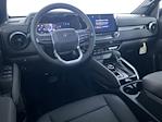 New 2026 Chevrolet Colorado Z71 Crew Cab 4WD Pickup for sale #2630620 - photo 3