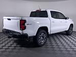 New 2026 Chevrolet Colorado Z71 Crew Cab 4WD Pickup for sale #2630620 - photo 20