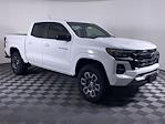 New 2026 Chevrolet Colorado Z71 Crew Cab 4WD Pickup for sale #2630620 - photo 21