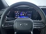 New 2026 Chevrolet Colorado Z71 Crew Cab 4WD Pickup for sale #2630620 - photo 4