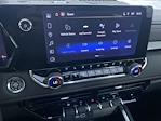 New 2026 Chevrolet Colorado Z71 Crew Cab 4WD Pickup for sale #2630620 - photo 6