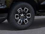 New 2026 Chevrolet Colorado Z71 Crew Cab 4WD Pickup for sale #2630630 - photo 9