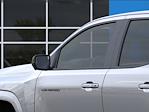 New 2026 Chevrolet Colorado Z71 Crew Cab 4WD Pickup for sale #2630660 - photo 12